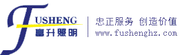 �й�������