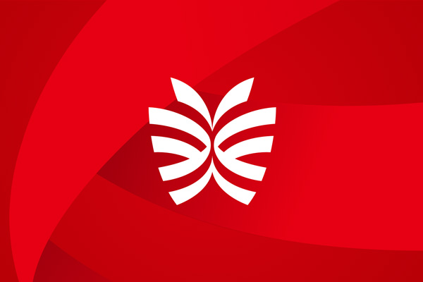 �Ą��@���A�����gƷ�Ʋ߄���������־logo��VI�OӋ
